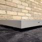 LINN Klimax 500 SOLO Monoblock Power Amplifiers - 500 watt / Pair