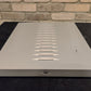 LINN Klimax 500 SOLO Monoblock Power Amplifiers - 500 watt / Pair