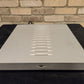 LINN Klimax 500 SOLO Monoblock Power Amplifiers - 500 watt / Pair