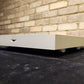 LINN Klimax 500 SOLO Monoblock Power Amplifiers - 500 watt / Pair