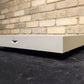 LINN Klimax 500 SOLO Monoblock Power Amplifiers - 500 watt / Pair