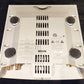 LINN Klimax 500 SOLO Monoblock Power Amplifiers - 500 watt / Pair