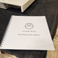 LINN Klimax 500 SOLO Monoblock Power Amplifiers - 500 watt / Pair