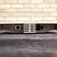 LINN Klimax 500 SOLO Monoblock Power Amplifiers - 500 watt / Pair