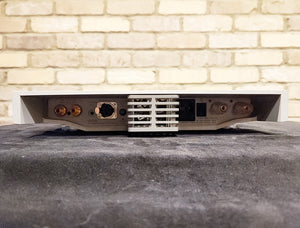 LINN Klimax 500 SOLO Monoblock Power Amplifiers - 500 watt / Pair