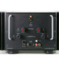 Pass Labs - XA200.8 - Monoblock Power Amplifiers - Pair