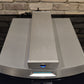 LUMIN U1 - High Resolution Music Streamer w/ External Dual Toroidal Power Supply