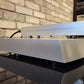 LUMIN U1 - High Resolution Music Streamer w/ External Dual Toroidal Power Supply