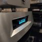 LUMIN U1 - High Resolution Music Streamer w/ External Dual Toroidal Power Supply