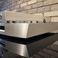 LUMIN U1 - High Resolution Music Streamer w/ External Dual Toroidal Power Supply