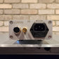 LUMIN U1 - High Resolution Music Streamer w/ External Dual Toroidal Power Supply