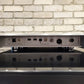LUMIN U1 - High Resolution Music Streamer w/ External Dual Toroidal Power Supply