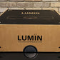 LUMIN U1 - High Resolution Music Streamer w/ External Dual Toroidal Power Supply