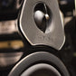 Sonus Faber Lumina V Floor-Standing Loudspeakers - Gloss Black