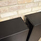 Sonus Faber Lumina V Floor-Standing Loudspeakers - Gloss Black