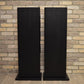 Sonus Faber Lumina V Floor-Standing Loudspeakers - Gloss Black