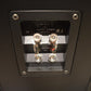 Sonus Faber Lumina V Floor-Standing Loudspeakers - Gloss Black