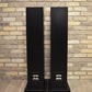 Sonus Faber Lumina V Floor-Standing Loudspeakers - Gloss Black