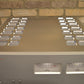 Luxman M-700u Stereo Power Amplifier - Pure Elegance in Design and Performance - US 120V