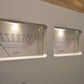 Luxman M-700u Stereo Power Amplifier - Pure Elegance in Design and Performance - US 120V