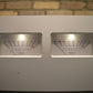 Luxman M-700u Stereo Power Amplifier - Pure Elegance in Design and Performance - US 120V