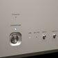 Luxman M-700u Stereo Power Amplifier - Pure Elegance in Design and Performance - US 120V
