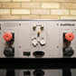 Luxman M-700u Stereo Power Amplifier - Pure Elegance in Design and Performance - US 120V