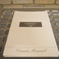Luxman M-700u Stereo Power Amplifier - Pure Elegance in Design and Performance - US 120V