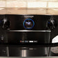 Marantz AV8805 - 13.2 Channel, 4K ATMOS, 192kHz / 32 bit DAC's