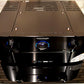 Marantz AV8805 - 13.2 Channel, 4K ATMOS, 192kHz / 32 bit DAC's