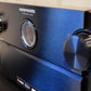 Marantz AV8805 - 13.2 Channel, 4K ATMOS, 192kHz / 32 bit DAC's