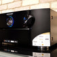 Marantz AV8805 - 13.2 Channel, 4K ATMOS, 192kHz / 32 bit DAC's