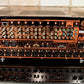 Marantz AV8805 - 13.2 Channel, 4K ATMOS, 192kHz / 32 bit DAC's