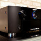 Marantz AV8805 - 13.2 Channel, 4K ATMOS, 192kHz / 32 bit DAC's