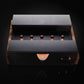 Margules SF-220 30Th Anniversary Stereo Tube Preamplifier w/ Remote