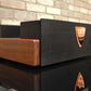 Margules SF-220 30Th Anniversary Stereo Tube Preamplifier w/ Remote