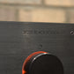 Margules SF-220 30Th Anniversary Stereo Tube Preamplifier w/ Remote