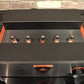 Margules SF-220 30Th Anniversary Stereo Tube Preamplifier w/ Remote