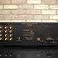 Margules SF-220 30Th Anniversary Stereo Tube Preamplifier w/ Remote
