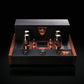 Margules U-280 SC 30TH Anniversary LE Stereo Tube Power Amplifier