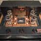 Margules U-280 SC 30TH Anniversary LE Stereo Tube Power Amplifier