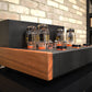Margules U-280 SC 30TH Anniversary LE Stereo Tube Power Amplifier