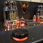 Margules U-280 SC 30TH Anniversary LE Stereo Tube Power Amplifier