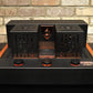 Margules U-280 SC 30TH Anniversary LE Stereo Tube Power Amplifier
