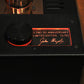 Margules U-280 SC 30TH Anniversary LE Stereo Tube Power Amplifier