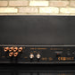 Margules U-280 SC 30TH Anniversary LE Stereo Tube Power Amplifier