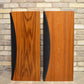 THIEL MCS1 Loudspeakers - 30 Years of Engineering and Award Winning Performance