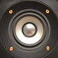 THIEL MCS1 Loudspeakers - 30 Years of Engineering and Award Winning Performance