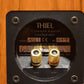 THIEL MCS1 Loudspeakers - 30 Years of Engineering and Award Winning Performance