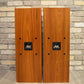 THIEL MCS1 Loudspeakers - 30 Years of Engineering and Award Winning Performance